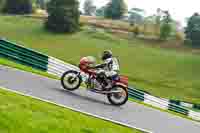 Vintage-motorcycle-club;eventdigitalimages;mallory-park;mallory-park-trackday-photographs;no-limits-trackdays;peter-wileman-photography;trackday-digital-images;trackday-photos;vmcc-festival-1000-bikes-photographs